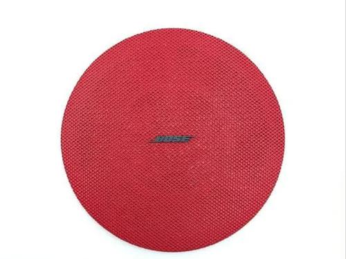 Used Other Other MASERATI GRAN TURISMO I 4.7 S (439 hp) 33239645 33239645