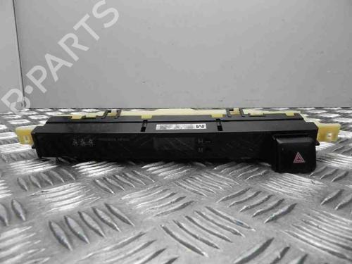 Used Display monitor TOYOTA RAV 4 IV (_A4_) 2.0 D 4WD (ALA41_) (124 hp) 28939528