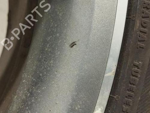 Rim MERCEDES-BENZ M-CLASS (W166) ML 63 AMG 4-matic (166.074) | BP28924484C45 