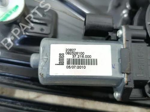 Left rear window motor MASERATI GRAN TURISMO I 4.7 | BP32501465E23  - Image 6