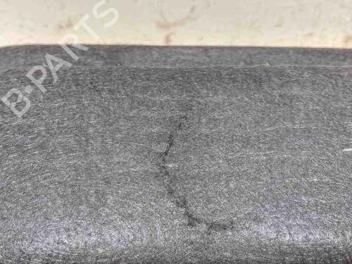 Boot lining MASERATI GRAN TURISMO I 4.2 | BP28910623I3 