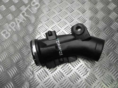 Pipe BMW 5 (F10) 535 i | BP37576661M125 - Image 2