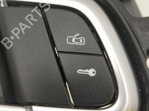 Switch BENTLEY CONTINENTAL FLYING SPUR (3W_) 6.0 FLEX | BP28939850I30 