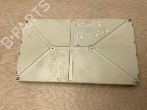 Control unit BMW 3 (G20, G80, G28) 320 i | BP38965898M11 - Image 6