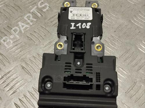Switch PORSCHE PANAMERA (970) 3.0 S E-Hybrid | BP28947289I30 - Image 4