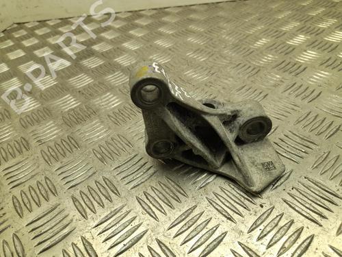 support-bmw-ix-i20-2021-37554003 main image