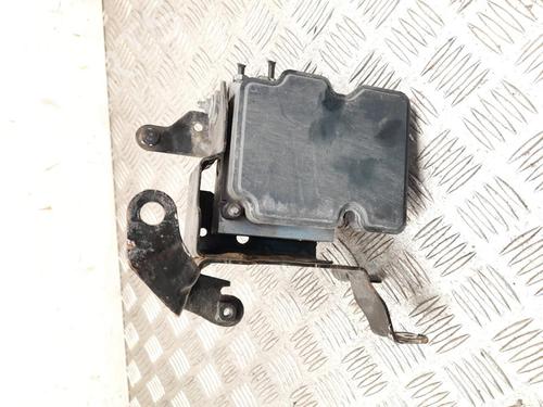 ABS pump RENAULT MASTER III Van (FV) 2.3 dCi 150 FWD (FV0F, FV03, FV09) | BP37574062M43 - Image 3