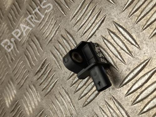 electronic-sensor-vw-golf-viii-cd1-da1-2019-37547284 main image