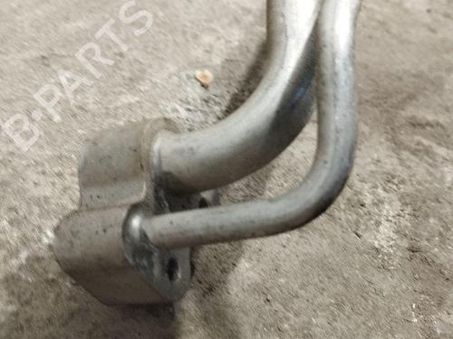 AC pipe PORSCHE PANAMERA (970) 3.0 S E-Hybrid | BP28926023M126 