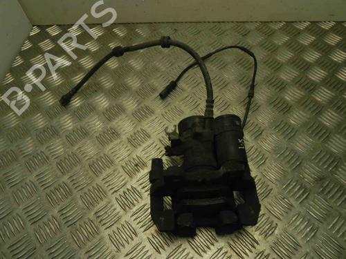 Used Right rear brake caliper Right rear brake caliper 28934046 28934046