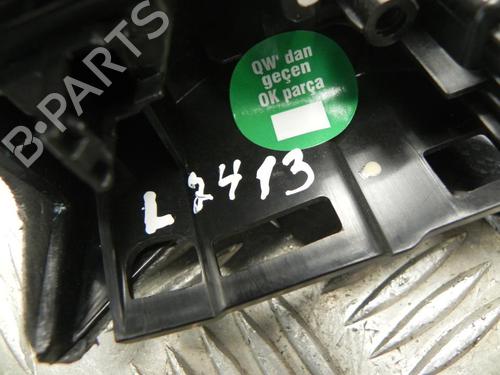 Andre RENAULT CLIO V (B7_) 1.0 TCe 100 (B7MT) | BP37545908O1 - Image 4