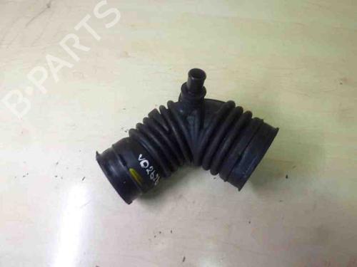 Grille d'aération TOYOTA RAV 4 III (_A3_) 2.2 D 4WD (ALA30_, ALA30R) (136 hp) 28933588