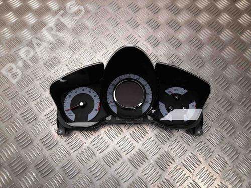 Used Instrument cluster CADILLAC SRX 3.0 (269 hp) 28935161