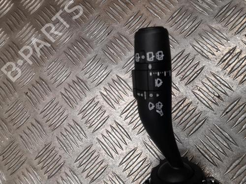 Steering column stalk MG MG ZS SUV (AZS1) EV (CSA7001) | BP37553107I23 - Image 3
