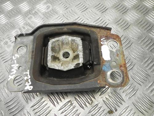 Engine mount FORD S-MAX (WA6) 2.0 TDCi | BP37579697M89 - Image 2