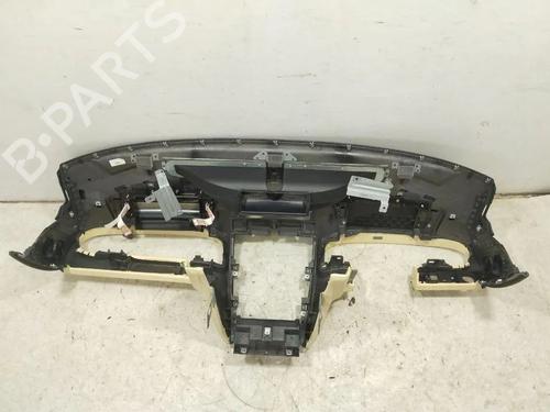 Dashboard BENTLEY CONTINENTAL FLYING SPUR (3W_) 6.0 FLEX | BP28934843C46  - Image 8