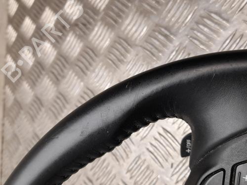 Steering wheel MAZDA 6 Estate (GJ, GL) 2.2 D (GJ2FW, GJ692) | BP28937808C49 - Image 6