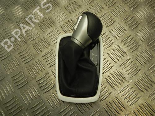 Used Shift knob Shift knob 37542575 37542575