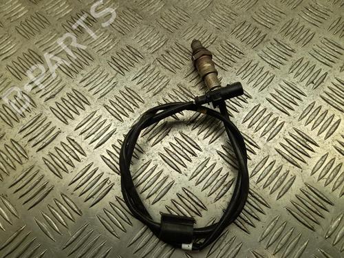 electronic-sensor-vw-t-roc-a11-d11-2017-37565156 main image