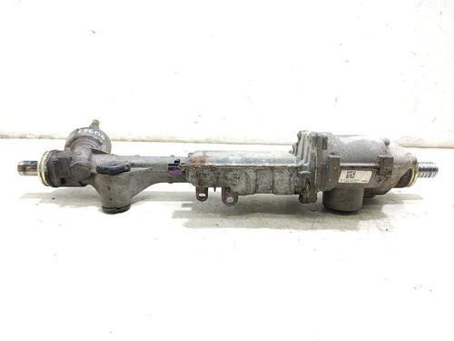Steering column FORD USA EXPEDITION (U553) 3.5 Ti-VCT EcoBoost | BP38996922M21 - Image 3