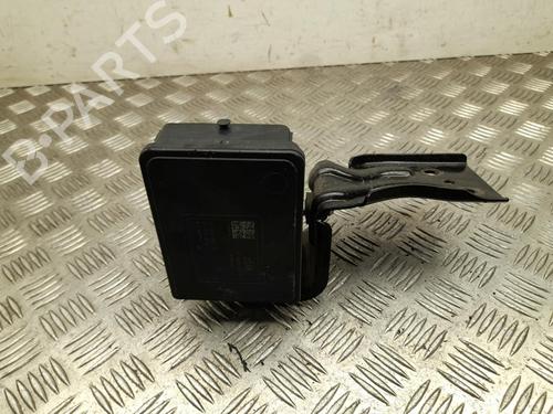 ABS pump HYUNDAI KONA (SX2) 1.0 T-GDi Hybrid 48V | BP37570260M43 - Image 4