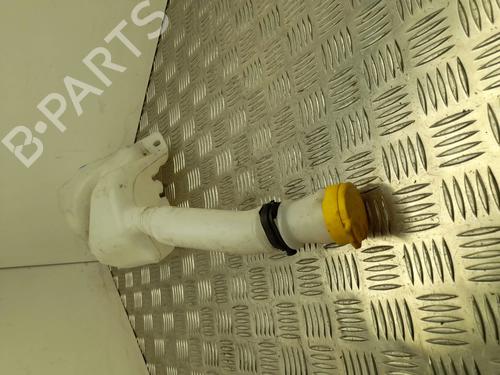Sprinklertank Sprinklertank RENAULT ZOE (BFM_) ZOE (88 hp) 28915248 28915248