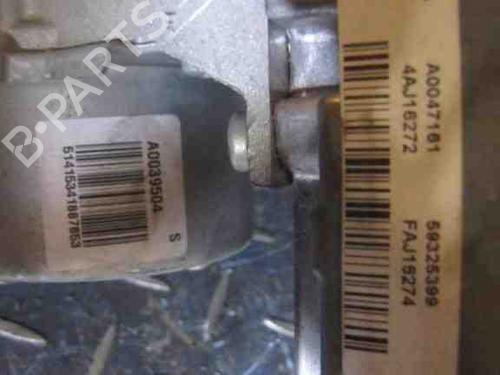 Steering pump FORD FIESTA VI (CB1, CCN) 1.0 EcoBoost | BP28929355M99 