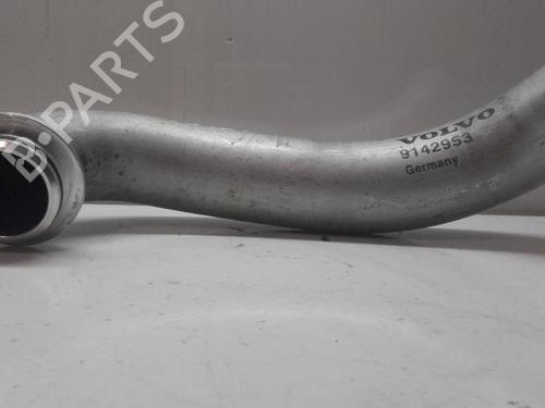 Rohr für VOLVO XC90 I (275) T6 AWD (272 hp) 28912754