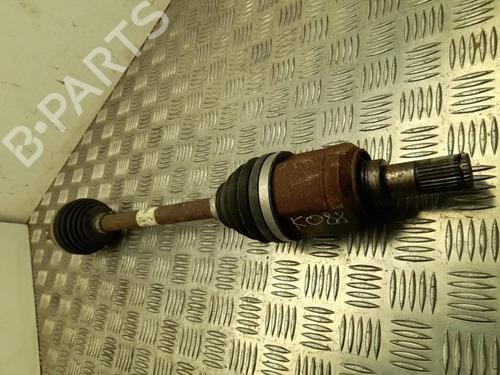 Left front driveshaft KIA XCEED (CD) 1.5 T-GDI | BP28932226M38 - Image 3