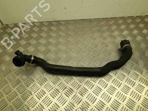 Used Pipe BMW 2 Gran Tourer (F46) 220 d xDrive (190 hp) 28922023