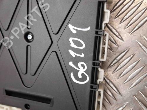 Fuse box BMW 5 (G30, F90) 520 d | BP28922588E1 - Image 4