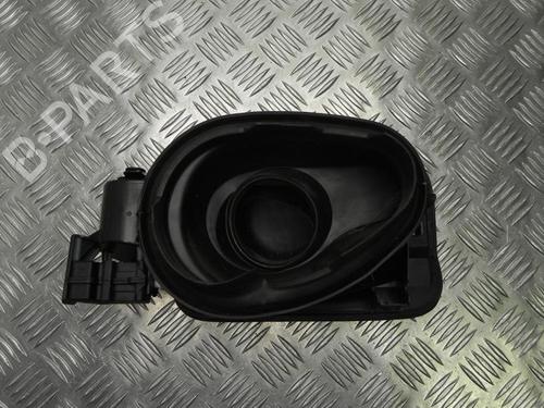 Fuel flap BMW 3 (F30, F80) 328 i | BP28916114C131 
