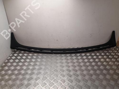 Used Air vent Air vent 37553101 37553101