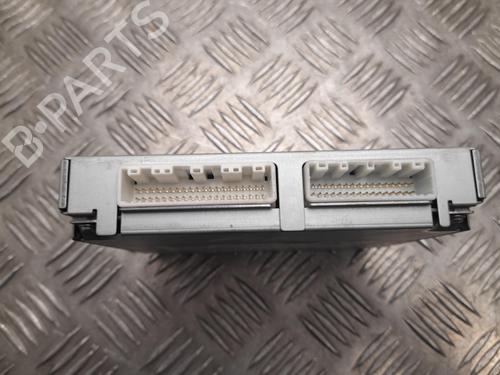 Electronic module NISSAN JUKE (F15) 1.2 DIG-T | BP28912044M83 