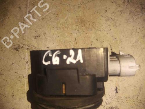 Ignition coil VOLVO S60 I (384) T5 | BP28931969M94 - Image 4