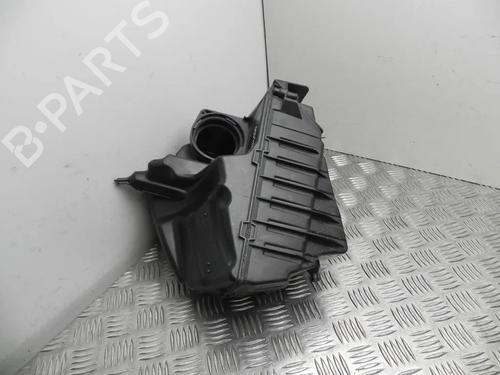 Used Mass air flow sensor Mass air flow sensor RENAULT SCÉNIC III (JZ0/1_) 1.5 dCi (110 hp) 28917630 28917630
