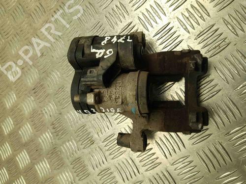 Used Right rear brake caliper VW ARTEON (3H7, 3H8) 2.0 TDI (150 hp) 28927210