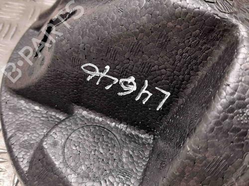 Other RENAULT ZOE (BFM_) ZOE | BP28921035O1  - Image 5