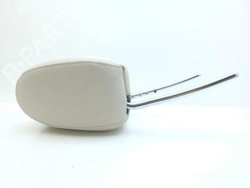 Headrest MERCEDES-BENZ EQB (X243) EQB 300 4-matic (243.608, 243.609) | BP34629136I31 - Image 5