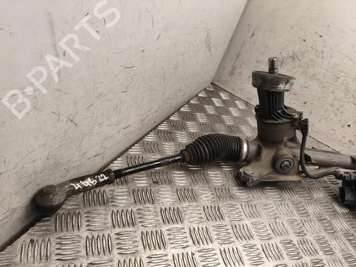 Steering rack AUDI Q3 Sportback (F3N) 40 TFSI quattro | BP40616103M22 - Image 2