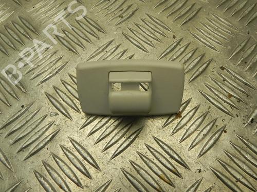 Used Other MERCEDES-BENZ GLE (W166) 250 d 4-matic (166.004) (204 hp) 28918215