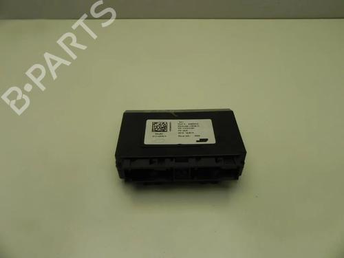 Used Electronic module Electronic module BMW 3 Touring (F31) 320 d xDrive (184 hp) 28948367 28948367
