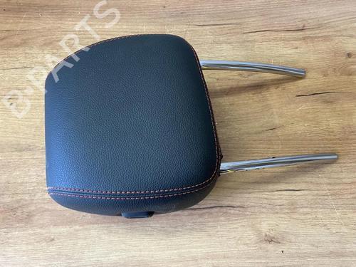 Headrest MERCEDES-BENZ EQA (H243) EQA 250+ (243.702) | BP36507745I31 - Image 4