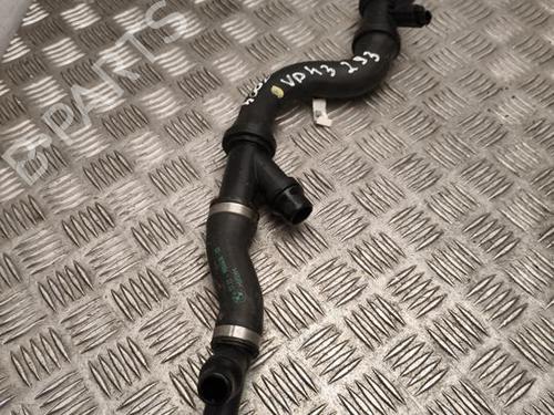 Pipe BMW 5 (G60, G90, G68) i5 M60 xDrive | BP38258972M125 - Image 2