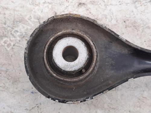 Højre bagtil bærearm FORD KUGA III (DFK) 1.5 EcoBlue | BP31133685M15 