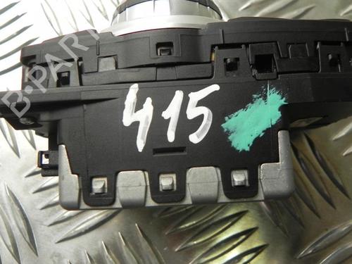 Electronic module BMW 5 Gran Turismo (F07) 550 i | BP28932019M83 