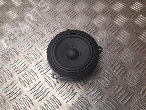 Used Speaker Speaker 37560394 37560394