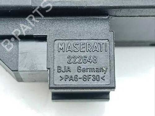 Switch MASERATI QUATTROPORTE V 4.7 S | BP33206815I30 - Image 8