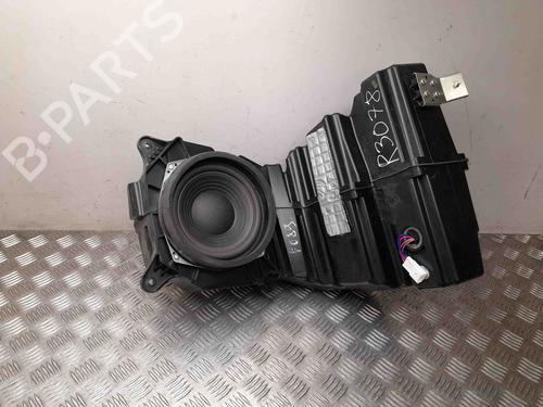 Used Electronic module LEXUS RX (_L1_) 450h AWD (GYL15_) (249 hp) 28914066