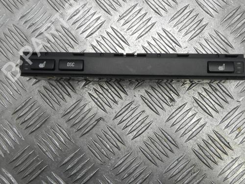 Switch BMW 3 (E46) 318 d | BP28939394I30 